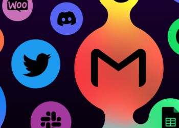 Transform your workflow efficiency today with Make