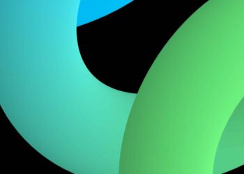 How Webex transformed the way a team works