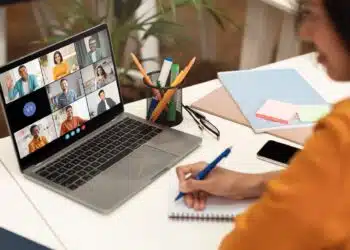 The collaboration showdown: Webex vs. Teams, Zoom, Slack and RingCentral