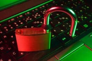 Preventing data breaches: steps every business can take