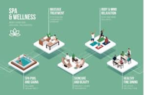 Transforming business processes digitally: a practical guide for small and medium businesses